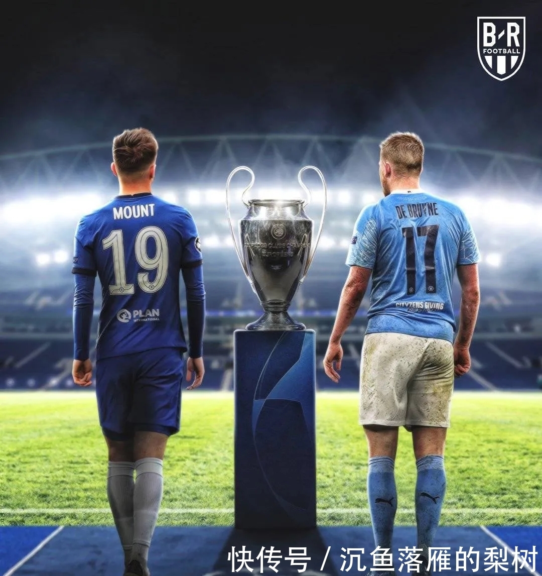 专业的