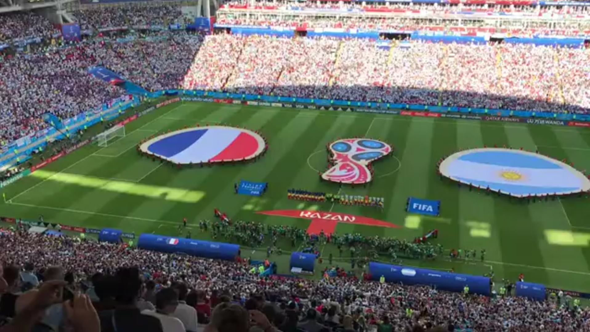 角除了国