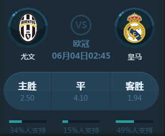 更重要的是