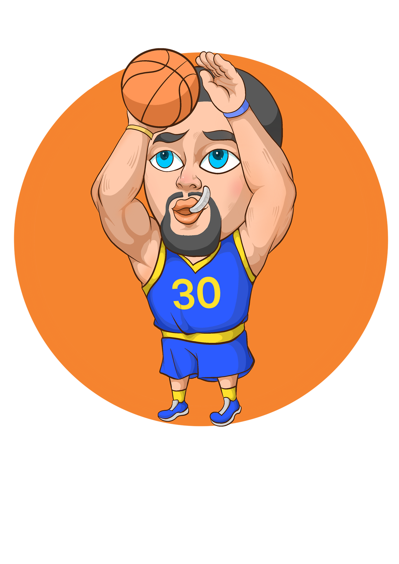 中国煤矿智能化行业发展历程、产业链、市场规模、竞争格局及发展趋势分析