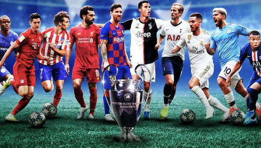 国家矿山安监局局长黄锦生：智能化煤矿百万吨死亡率为0.024 不到平均水平的50%