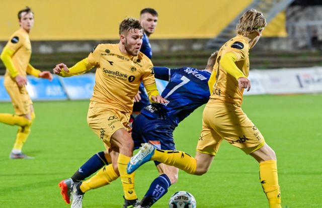 祝贺我司获得多项国家发明专利