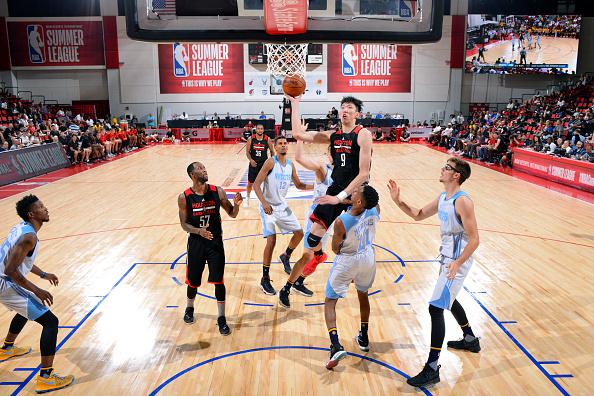 祝贺我司中标韩家湾油脂在线监测系统