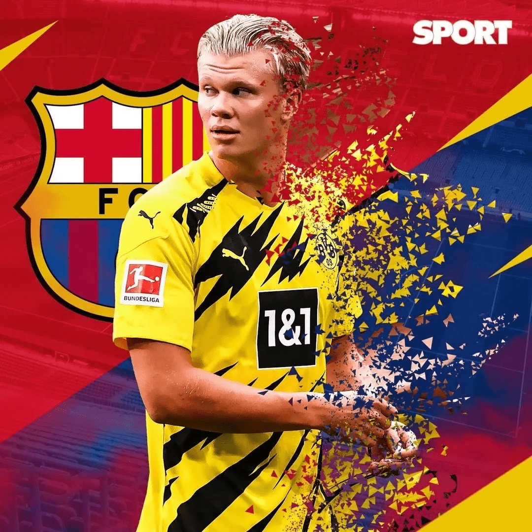 作业流程智能管控系统