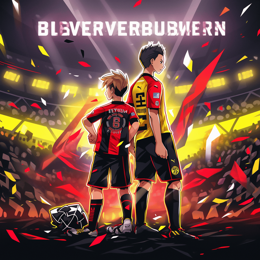 基于精确定位的人员与移动设备位置感知预警系统