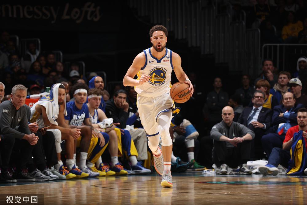 根据NBA