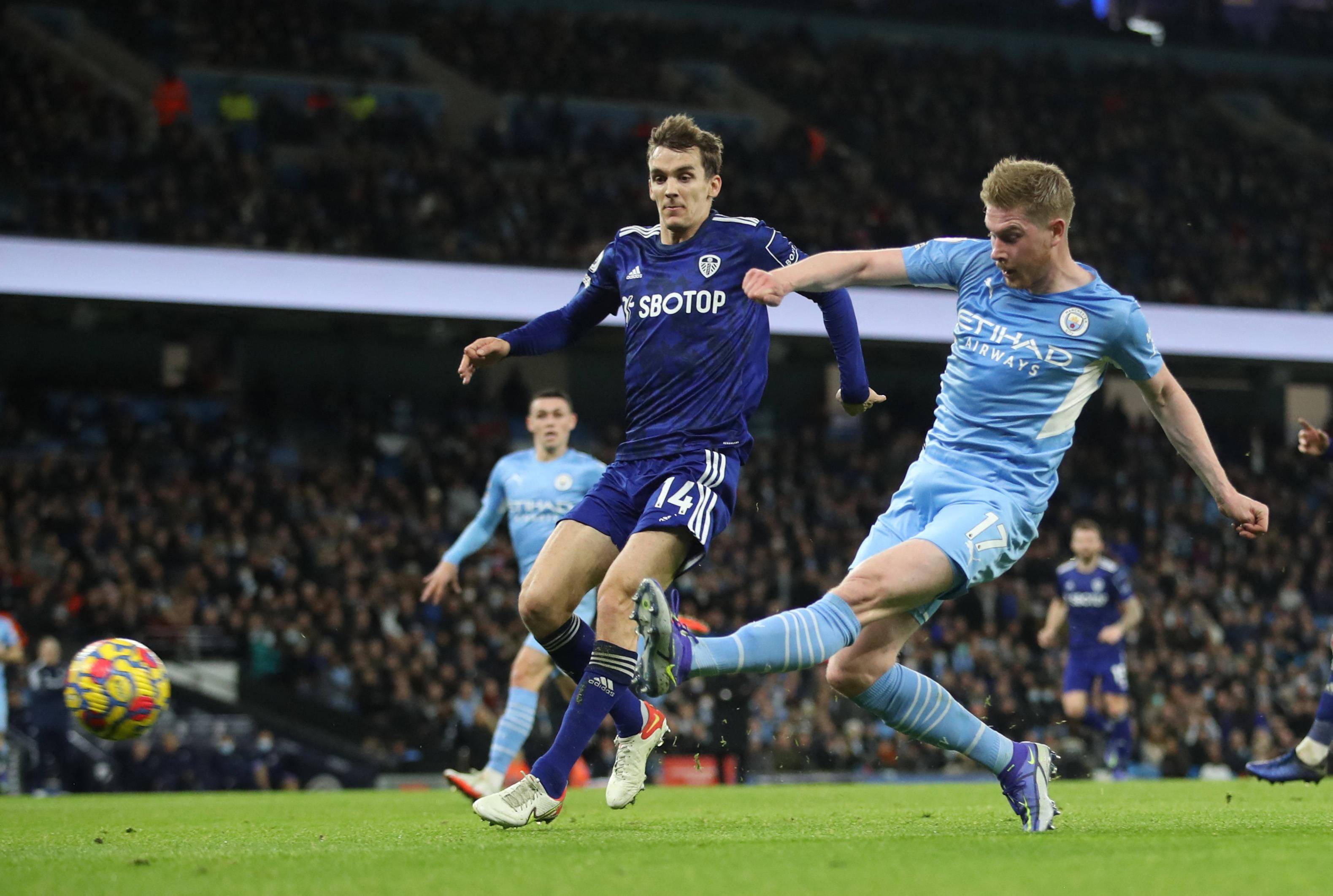 更希望他能 更希望他能