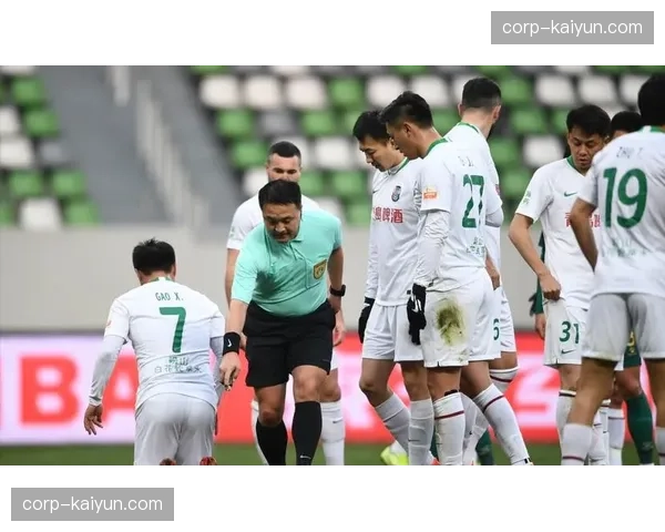 青岛海牛积分成功转为正1分 脱离负分区域困境