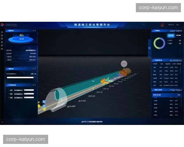 超宽带UWB定位系统普及 实时捕捉选手物理走位细节