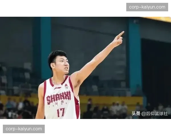 焦海龙攻防两端支柱表现遭禁赛危机，山西内线轮换深度面临严峻考验