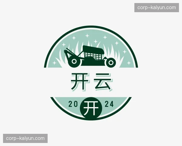 关于开云官方网站