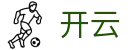 开云(Kaiyun)中国官网 - 开云集团有限公司